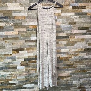 splendid two layers dress